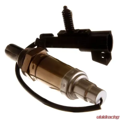 Oxygen Sensor Saturn S-Series Front 1.9L 4-Cyl - ES11078