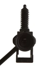 Oxygen Sensor Saturn S-Series Front 1.9L 4-Cyl                                     - ES11078 - Image 2