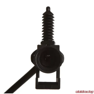 Oxygen Sensor Saturn S-Series Front 1.9L 4-Cyl - ES11078