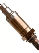 Oxygen Sensor Saturn S-Series Front 1.9L 4-Cyl                                     - ES11078 - Image 3