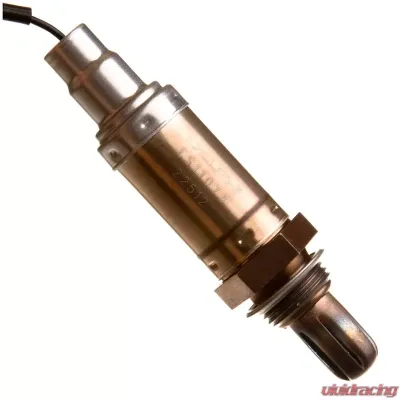 Oxygen Sensor Saturn S-Series Front 1.9L 4-Cyl - ES11078