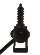 Oxygen Sensor Saturn S-Series Front 1.9L 4-Cyl                                     - ES11078 - Image 5