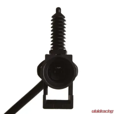 Oxygen Sensor Saturn S-Series Front 1.9L 4-Cyl - ES11078