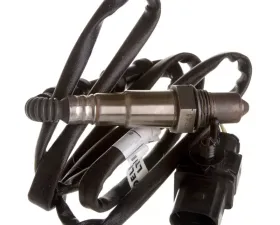 Delphi Oxygen Sensor