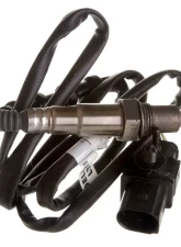 Delphi Oxygen Sensor                                     - ES11079 - Image 5