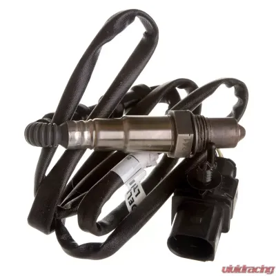 Delphi Oxygen Sensor - ES11079