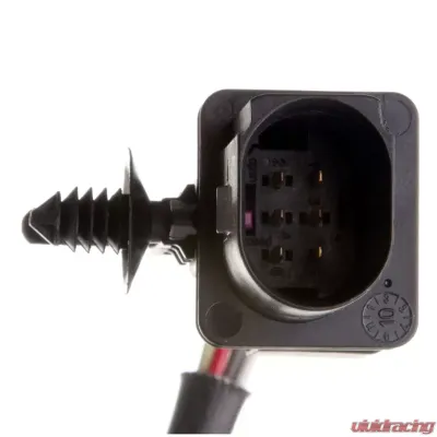 Delphi Oxygen Sensor - ES11079