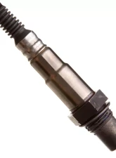 Delphi Oxygen Sensor                                     - ES11079 - Image 3
