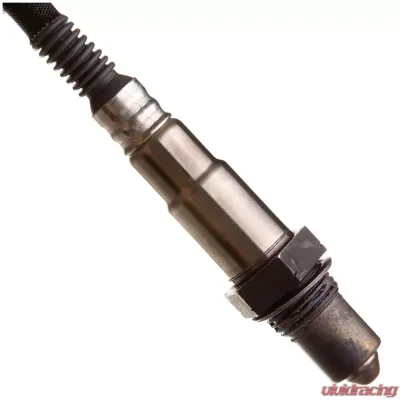 Delphi Oxygen Sensor - ES11079