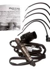 Delphi Oxygen Sensor                                     - ES11079 - Image 4