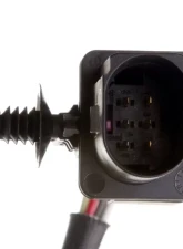 Delphi Oxygen Sensor                                     - ES11079 - Image 5