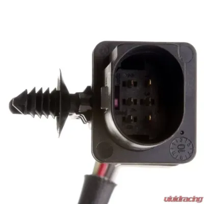 Delphi Oxygen Sensor - ES11079