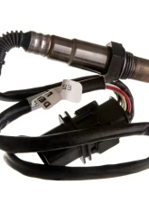 Delphi Oxygen Sensor                                     - ES11080 - Image 5