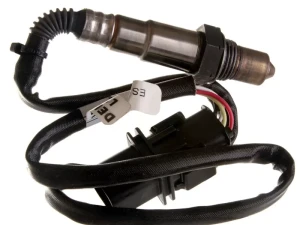 Delphi Oxygen Sensor - ES11080 - Image 5