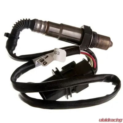 Delphi Oxygen Sensor - ES11080