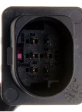 Delphi Oxygen Sensor                                     - ES11080 - Image 2