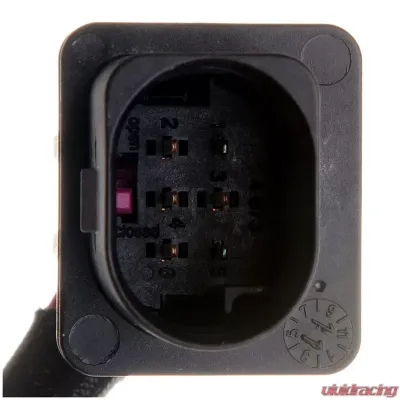 Delphi Oxygen Sensor - ES11080