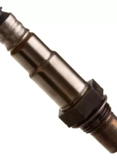 Delphi Oxygen Sensor                                     - ES11080 - Image 3