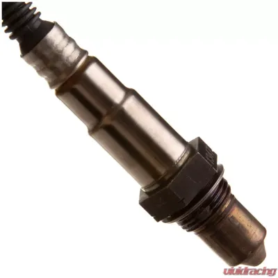 Delphi Oxygen Sensor - ES11080