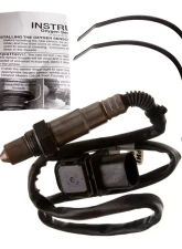 Delphi Oxygen Sensor                                     - ES11080 - Image 4