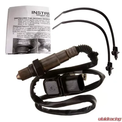 Delphi Oxygen Sensor - ES11080