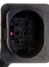 Delphi Oxygen Sensor                                     - ES11080 - Image 5