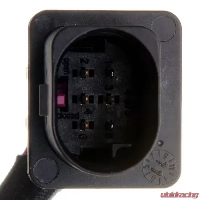 Delphi Oxygen Sensor - ES11080