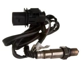 Delphi Oxygen Sensor BMW