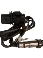 Delphi Oxygen Sensor BMW                                     - ES11081 - Image 5