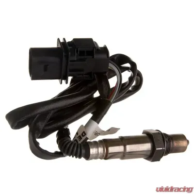 Delphi Oxygen Sensor BMW - ES11081