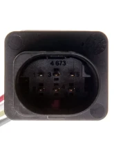 Delphi Oxygen Sensor BMW                                     - ES11081 - Image 2