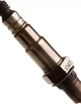 Delphi Oxygen Sensor BMW                                     - ES11081 - Image 3