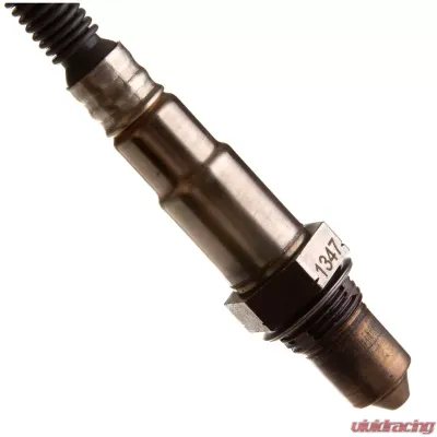 Delphi Oxygen Sensor BMW - ES11081