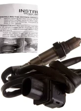 Delphi Oxygen Sensor BMW                                     - ES11081 - Image 4
