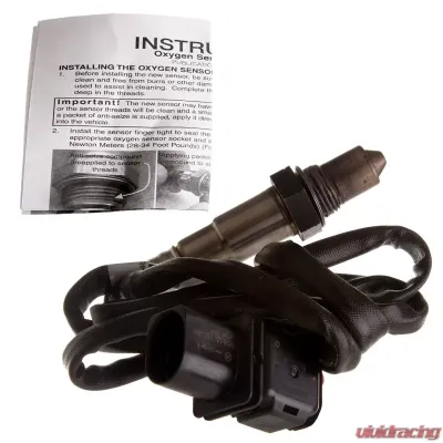 Delphi Oxygen Sensor BMW - ES11081