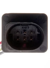 Delphi Oxygen Sensor BMW                                     - ES11081 - Image 5
