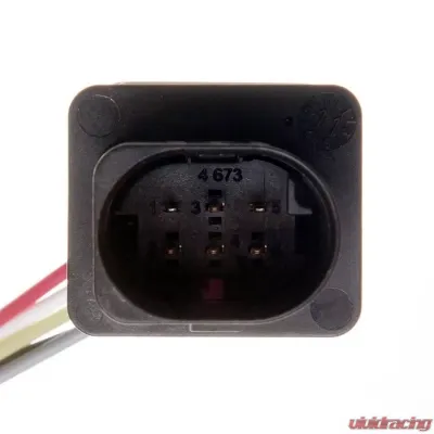 Delphi Oxygen Sensor BMW - ES11081
