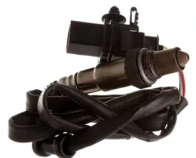 Delphi Oxygen Sensor Volkswagen Upstream 1.9L 4-Cyl