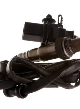 Delphi Oxygen Sensor Volkswagen Upstream 1.9L 4-Cyl                                     - ES11082 - Image 5