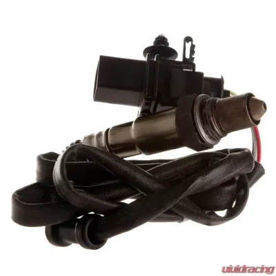 Delphi Oxygen Sensor Volkswagen Upstream 1.9L 4-Cyl - ES11082