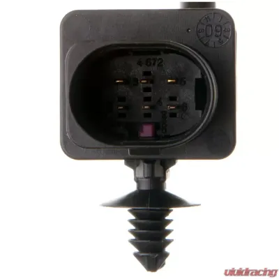 Delphi Oxygen Sensor Volkswagen Upstream 1.9L 4-Cyl - ES11082