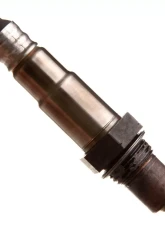 Delphi Oxygen Sensor Volkswagen Upstream 1.9L 4-Cyl                                     - ES11082 - Image 3