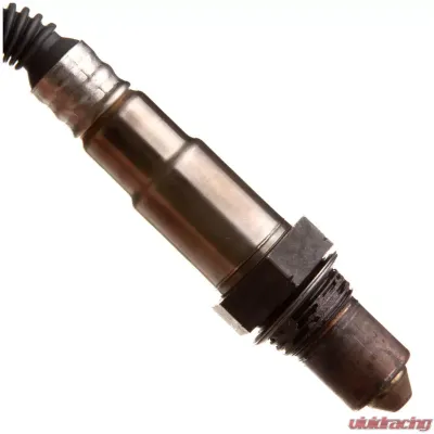 Delphi Oxygen Sensor Volkswagen Upstream 1.9L 4-Cyl - ES11082