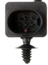 Delphi Oxygen Sensor Volkswagen Upstream 1.9L 4-Cyl                                     - ES11082 - Image 5