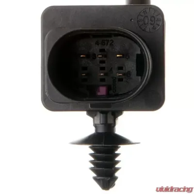 Delphi Oxygen Sensor Volkswagen Upstream 1.9L 4-Cyl - ES11082
