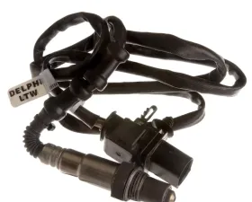 Delphi Oxygen Sensor