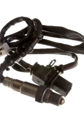Delphi Oxygen Sensor                                     - ES11083 - Image 5