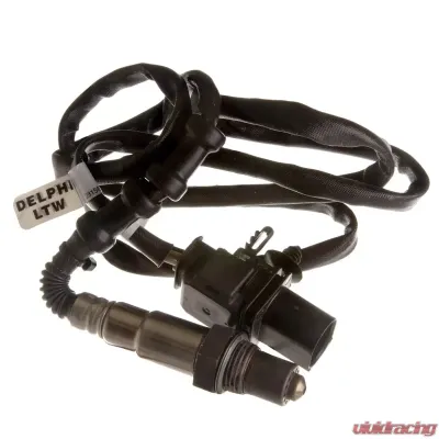Delphi Oxygen Sensor - ES11083