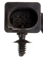 Delphi Oxygen Sensor                                     - ES11083 - Image 2