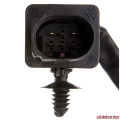 Delphi Oxygen Sensor - ES11083